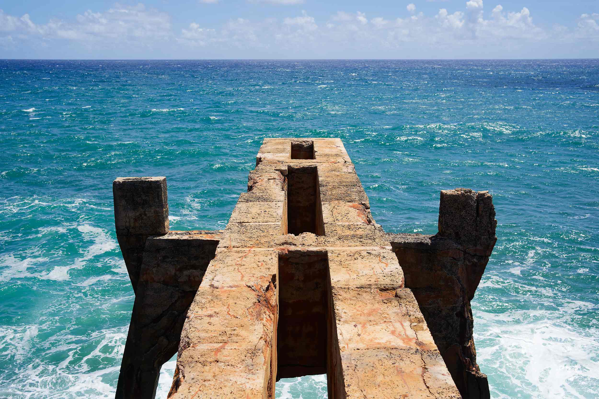 Featured photography by Joshua Powers - Image 1