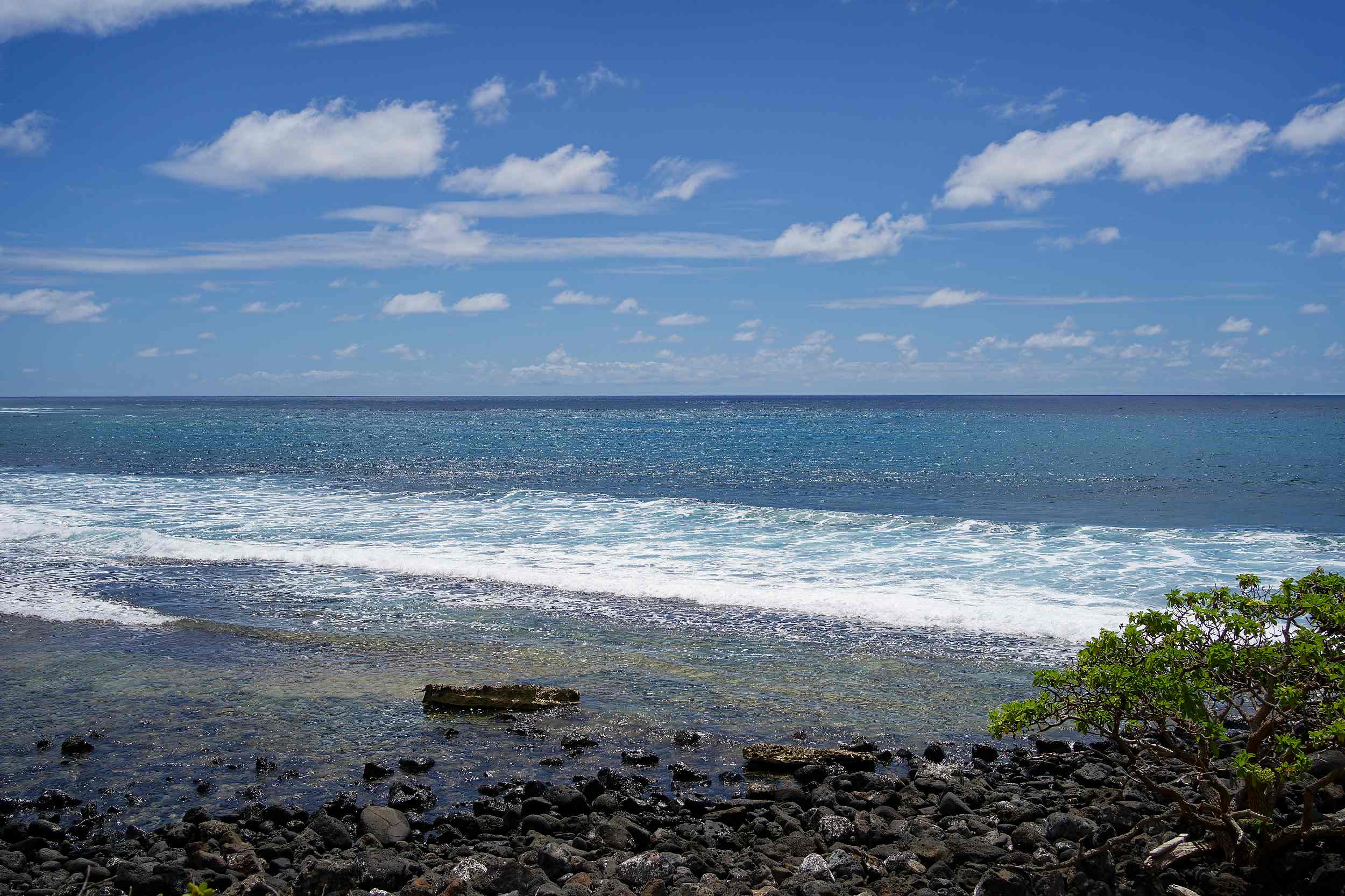 Featured photography by Joshua Powers - Image 4